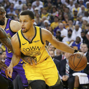 Meet your Posher, Ella